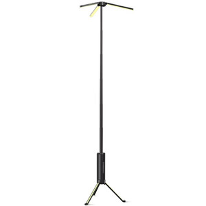 بهترین چراغ پاورولوژی کمپینگ پاورولوژی