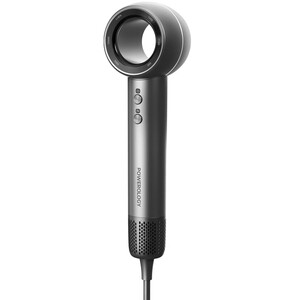 خرید سشوار 1400 وات پاورولوژی