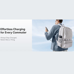 فروش پاور بانک 20000 میلی آمپر بیسوس