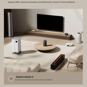 قیمت اسپیکر بلوتوثی قابل حمل شیائومی