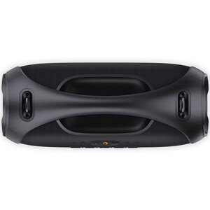 اسپیکر وایرلس پورودو