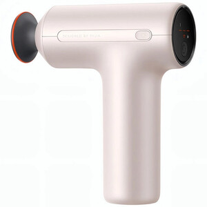 فروش ماساژور تفنگی حرارتی میجیا