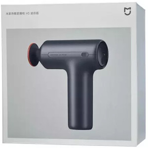 خرید دستگاه ماساژ بدن میجیا