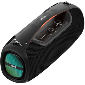 اسپیکر بلوتوثی هیمی Himi مدل Xoom H100 قابل حمل 100 وات
