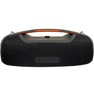 بهترین اسپیکر بلوتوثی قابل حمل هیمی