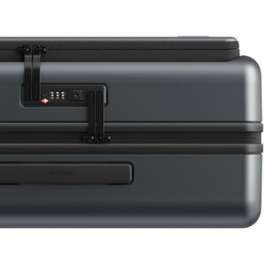 چمدان مسافرتی 20 اینچ شیائومی