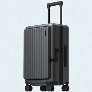 قیمت چمدان مسافرتی 20 اینچ شیائومی