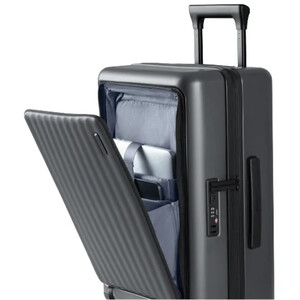 فروش چمدان مسافرتی شیائومی