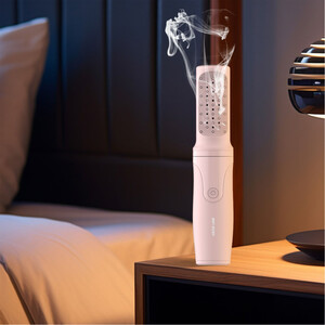 بخور ساز شارژی گرین لاین