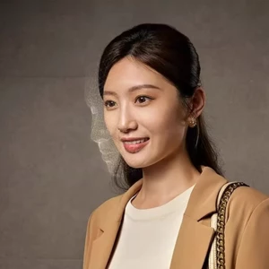 فروش قفل درب هوشمند شیائومی