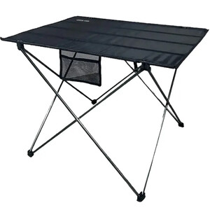 خرید میز تاشو فضای باز گرین لاین