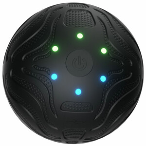 ماساژور توپی گرین لاین