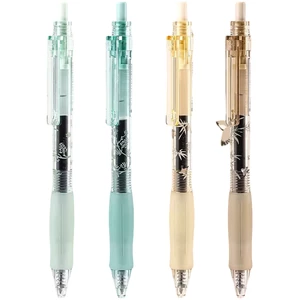 فروش خودکار ژله‌ ای کاکو