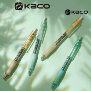 خودکار ژله‌ ای کاکو