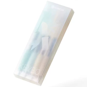 خودکار ژله‌ ای کاکو