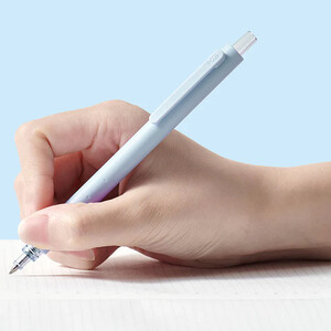 خودکار ژله‌ای کاکو  نوک 0.5 میلی‌متری 5 عددی