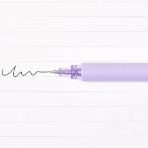 خرید روان نویس کاکو با نوک 0.5 میلی متری