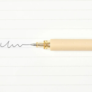 فروش روان نویس کاکو با نوک 0.5 میلی متری