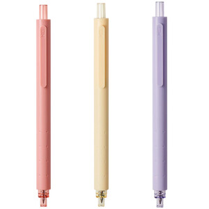 روان نویس کاکو با نوک 0.5 میلی متری با کیفیت