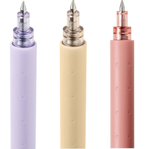 قیمت قلم ژله ای کاکو