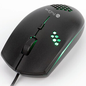 فروش موس گیمینگ پرووان