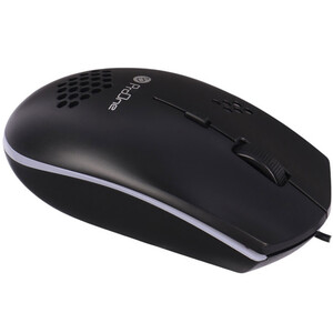 موس سیمی گیمینگ پرووان