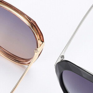 فروش عینک دودی کارن بازار