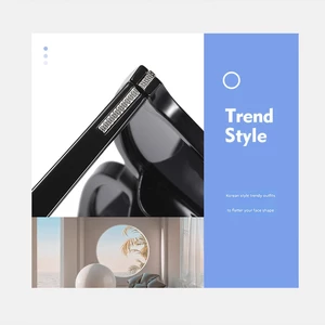 بهترین عینک آفتابی زنانه و مردانه پولاریزه کارن بازار