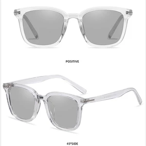 عینک آفتابی زنانه و مردانه پولاریزه کارن بازار