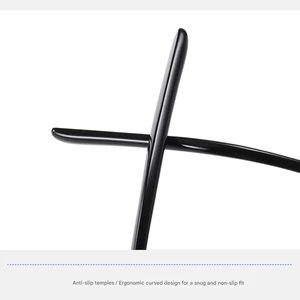 عینک آفتابی زنانه و مردانه پولاریزه کارن بازار