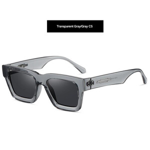 فروش عینک دودی زنانه پلاریزه کارن‌بازار