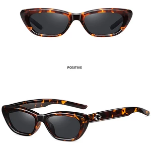 عینک آفتابی زنانه پولاریزه کارن بازار