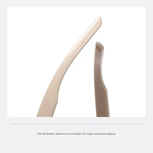 عینک آفتابی زنانه پولاریزه کارن بازار