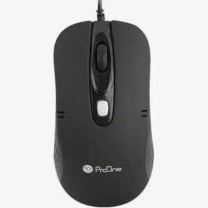 فروش موس با‌سیم  پرووان