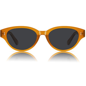 خرید عینک آفتابی پولاریزه زنانه کارن بازار