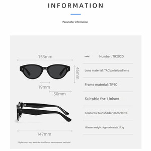 عینک آفتابی زنانه کارن بازار