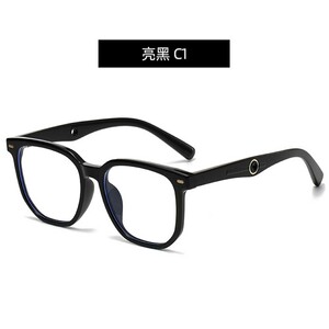 عینک ضد نور آبی کارن بازار