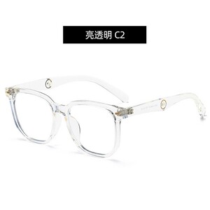 قیمت عینک ضد نور آبی کارن بازار