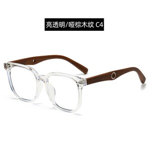 بهترین عینک ضد نور آبی کارن بازار