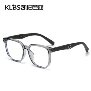 خرید عینک ضد نور آبی کارن بازار