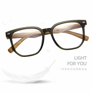 عینک ضد نور آبی کارن بازار