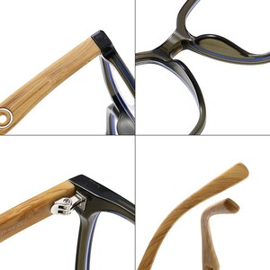 عینک ضد نور آبی کارن بازار