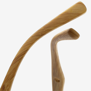 عینک ضد نور آبی کارن بازار