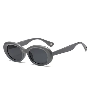 کیفیت عینک آفتابی پولاریزه زنانه کارن بازار