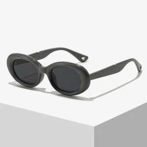 کیفیت عینک آفتابی پولاریزه زنانه کارن بازار