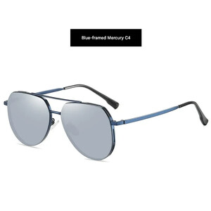 عینک آفتابی پلاریزه کارن بازار