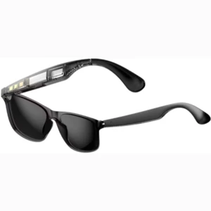 خرید عینک آفتابی هوشمند گرین لاین