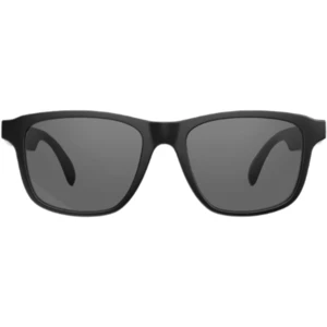 فروش عینک آفتابی هوشمند گرین لاین