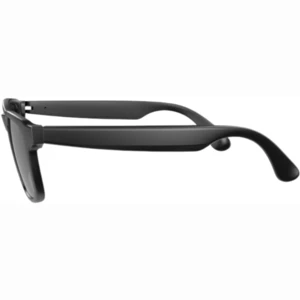 قیمت عینک آفتابی هوشمند گرین لاین