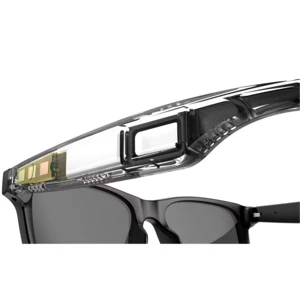 بهترین عینک آفتابی هوشمند گرین لاین